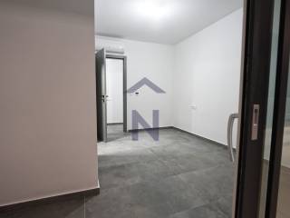 Villa, Sale, Nin, Zaton