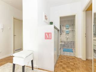 Flat in a building, Rent, Zagreb, Donji Grad