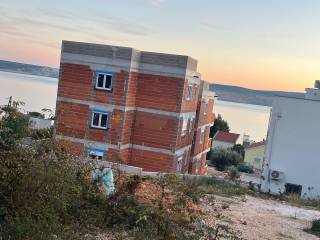 Flat in a new building, Sale, Starigrad, Seline