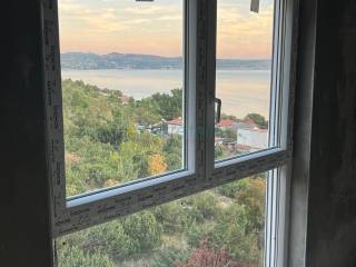 Flat in a new building, Sale, Starigrad, Seline