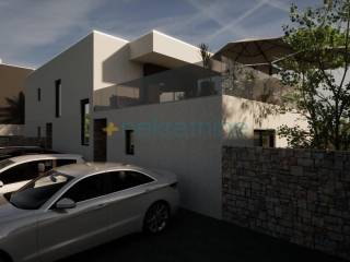 Flat in a new building, Sale, Privlaka, Privlaka