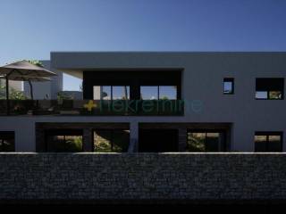 Flat in a new building, Sale, Privlaka, Privlaka