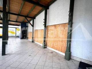 Shop, Rent, Ogulin, Ogulin