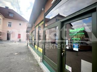 Shop, Rent, Ogulin, Ogulin