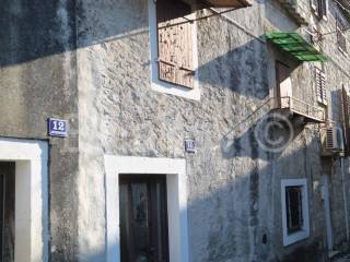 Terraced house, Sale, Kaštela, Kaštel Sućurac