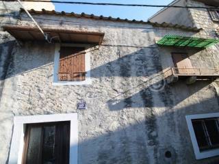 Terraced house, Sale, Kaštela, Kaštel Sućurac