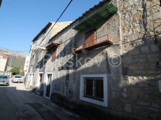 Terraced house, Sale, Kaštela, Kaštel Sućurac