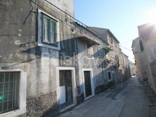 Terraced house, Sale, Kaštela, Kaštel Sućurac