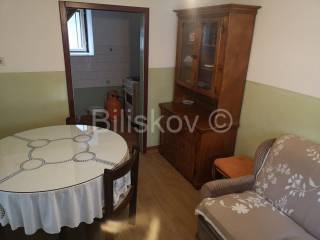 Terraced house, Sale, Kaštela, Kaštel Sućurac