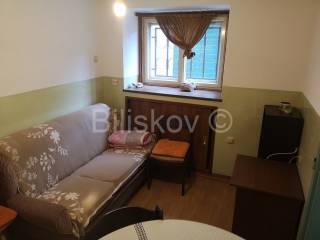 Terraced house, Sale, Kaštela, Kaštel Sućurac