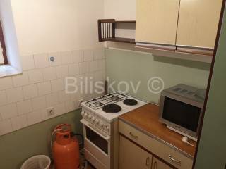 Terraced house, Sale, Kaštela, Kaštel Sućurac