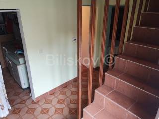 Terraced house, Sale, Kaštela, Kaštel Sućurac