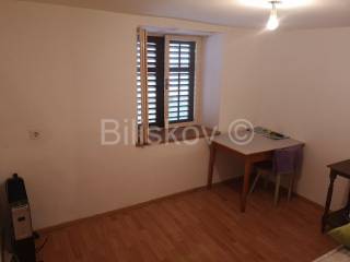 Terraced house, Sale, Kaštela, Kaštel Sućurac