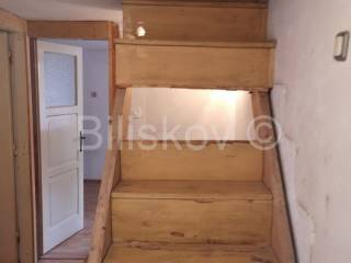 Terraced house, Sale, Kaštela, Kaštel Sućurac