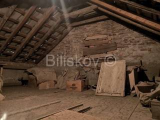 Terraced house, Sale, Kaštela, Kaštel Sućurac