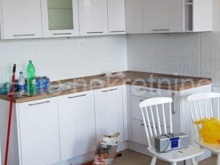 Flat in a building, Rent, Rijeka, Istok
