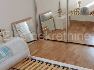 Flat in a building, Rent, Rijeka, Istok