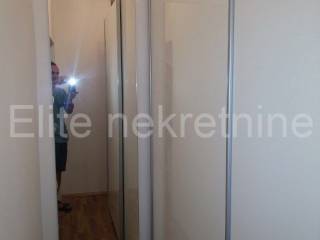 Flat in a building, Rent, Rijeka, Istok