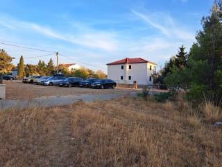 Plot for construction, Sale, Starigrad, Seline