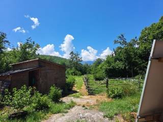 Agricultural plot, Sale, Lovinac, Lovinac