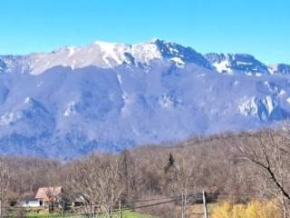 Agricultural plot, Sale, Lovinac, Lovinac