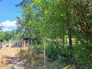 Agricultural plot, Sale, Lovinac, Lovinac