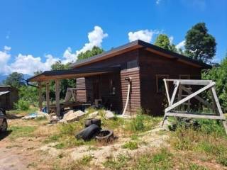 Agricultural plot, Sale, Lovinac, Lovinac