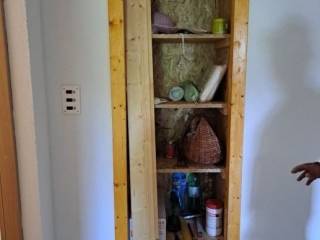 Agricultural plot, Sale, Lovinac, Lovinac