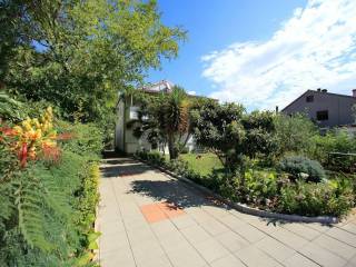House by the sea, Sale, Bibinje, Bibinje