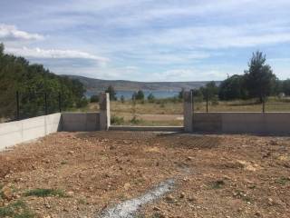 Plot for construction, Sale, Starigrad, Starigrad