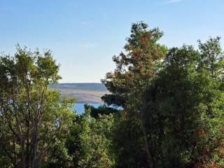 Plot for construction, Sale, Starigrad, Seline