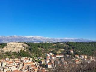Plot for construction, Sale, Novigrad, Novigrad