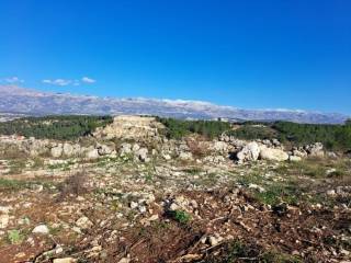 Plot for construction, Sale, Novigrad, Novigrad