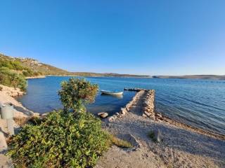 Plot for construction, Sale, Starigrad, Seline
