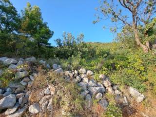Plot for construction, Sale, Starigrad, Seline