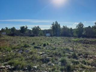 Plot for construction, Sale, Novigrad, Novigrad