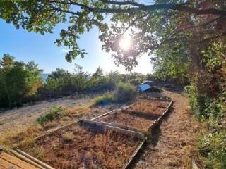 Plot for construction, Sale, Starigrad, Seline
