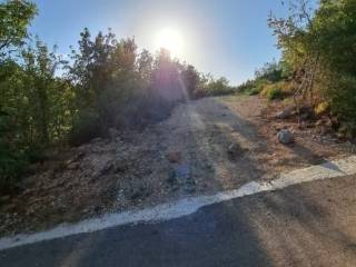 Plot for construction, Sale, Starigrad, Seline