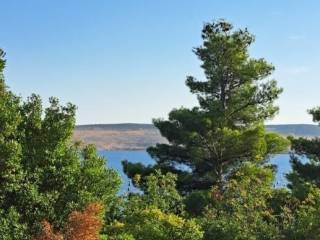 Plot for construction, Sale, Starigrad, Seline