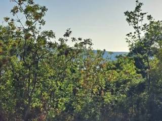 Plot for construction, Sale, Starigrad, Seline