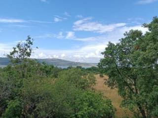 Agricultural plot, Sale, Starigrad, Seline