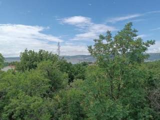 Agricultural plot, Sale, Starigrad, Seline
