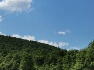 Plot for construction, Sale, Lovinac, Lovinac