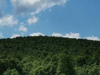 Plot for construction, Sale, Lovinac, Lovinac