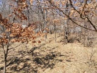 Plot for construction, Sale, Lovinac, Lovinac