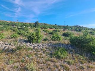 Plot for construction, Sale, Jasenice, Rovanjska