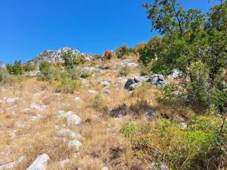 Plot for construction, Sale, Starigrad, Starigrad