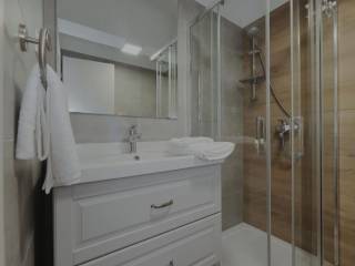 Villa, Sale, Starigrad, Seline