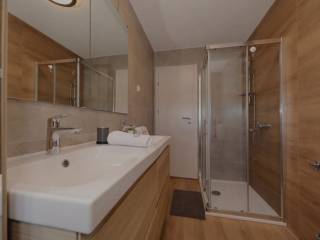 Villa, Sale, Starigrad, Seline