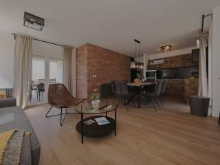 Villa, Sale, Starigrad, Seline